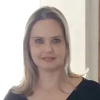 Luciana Bender