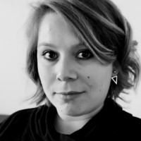 Sandra Tischner