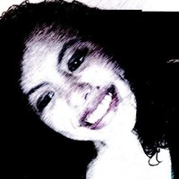 Dalila Bortoli Mendes