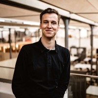 Szamil Marcin Jachimczyk