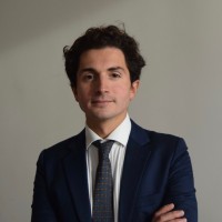 Louis-Guillaume Sabatier