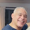 Manny Pena