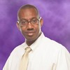 Larry Hubbard