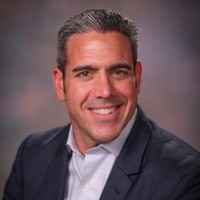 Marc J. Natale