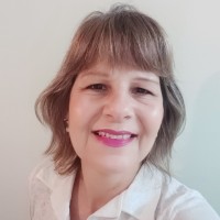 Andréa Maria Milek de Frias