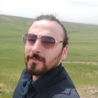 Mehdi Chehrazi