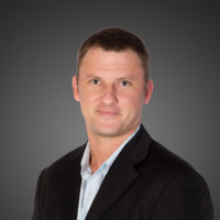 Adam Albury