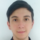 Federico Posada
