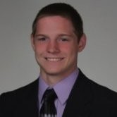 Lucas Wagner