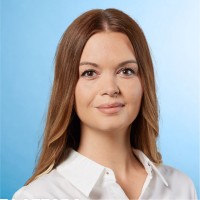 Fabienne Lazzara