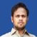 Vivek Hinge
