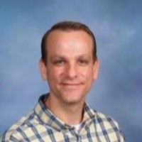 Greg Hallock