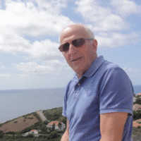 André Wislez