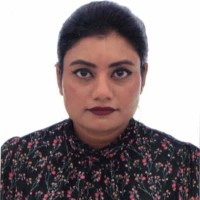 Sumanpreet kaur Pawaar