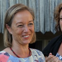 Barbara Haag-Wildi