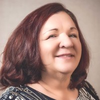 Karen Michon