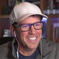 Blake Oliver, CPABlake Oliver, CPA is an Influencer