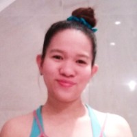 Maria louise Amorsolo