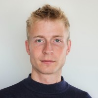 Christoph Lier