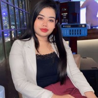 Susheta Das