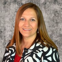 Lisa Romines