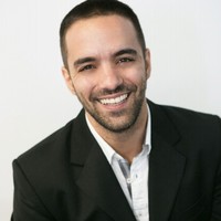 Nikos Tsironis