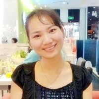 张智婷