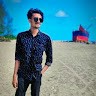 Sayed Bin Ahad