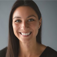 Josée Piette, Cpa