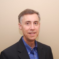 Ted Best