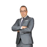 Habachi Hassan