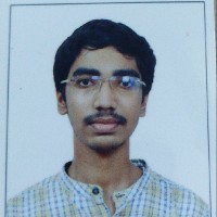 D ROHITH