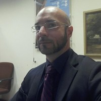 Marco Stefano Vecchierelli