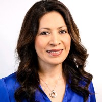 Khanh Santos