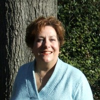 Sara Ingram