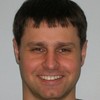 Jason Lagge