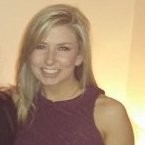 Kate Crowley