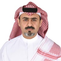 Abdulaziz Ibn Alshaikh, Bsc. Pharm, Msc., Emha.