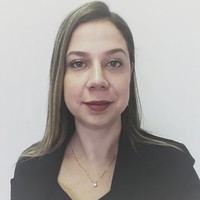 Mariana De Miranda Clímaco