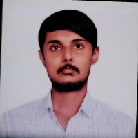 Manish Shettigar