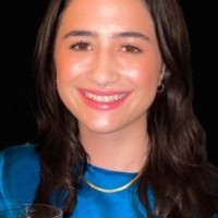 Kathryn Owens