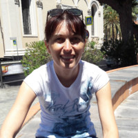 Silvia Giusiano