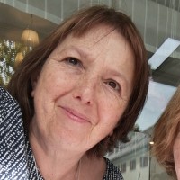 Andrea Rattigan