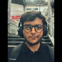 Shantanu Banerjee