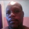 Joseph Predelus Jr.