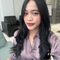 Dewi Yulia Rizki