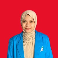 Ai Nurohmah