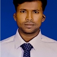 Shahid Roy