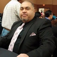 Juan Narvaez