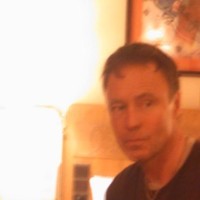 Dan Wennerholm